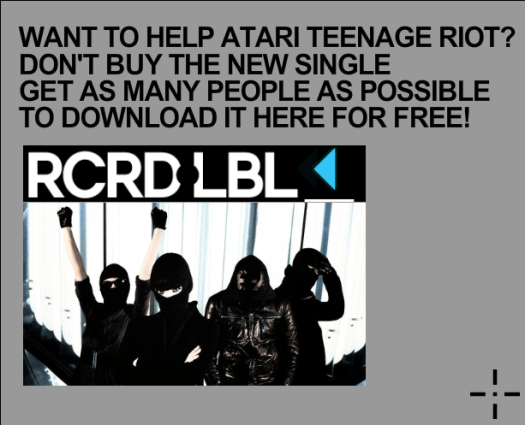 26-04-2010 3-20-01 p.m.