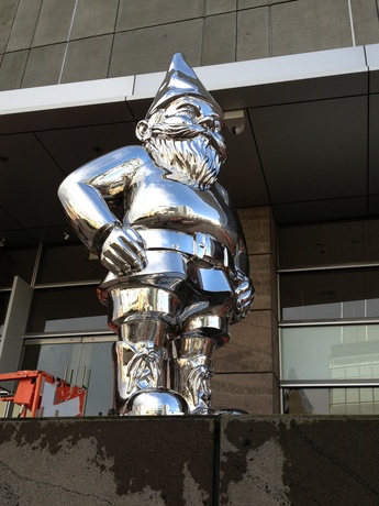 tin-man-gnome