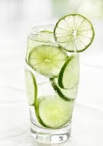 The Piss Of A Panther