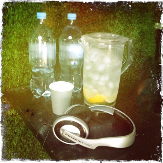 How to live a clean lifestyle.