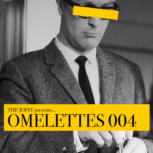 omelettes004